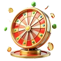 Bet Icon