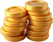 Popular Coin