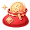 Earn