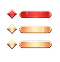 Mine